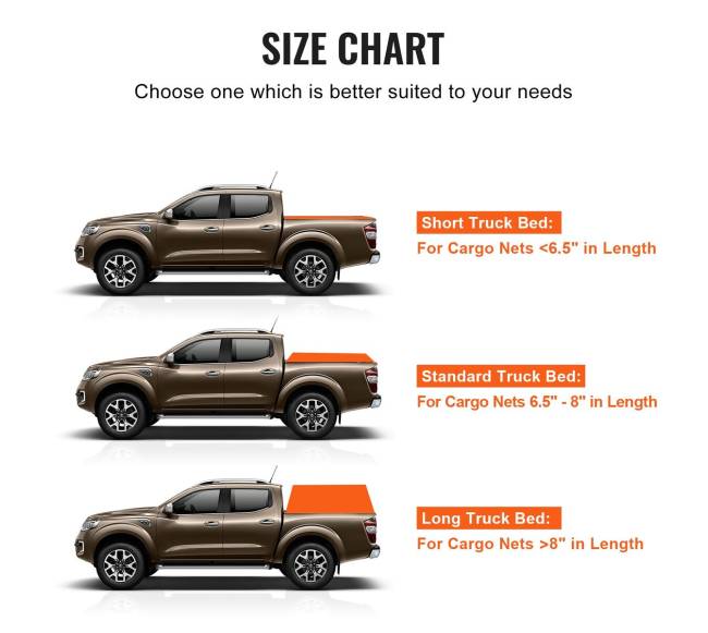 Krovinių tinklas 72 x 57 cm su reguliuojamomis sagtimis5