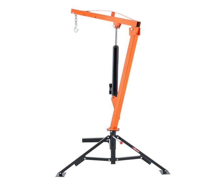 Hidraulinis krovinių kranas su 360 pasukimu10