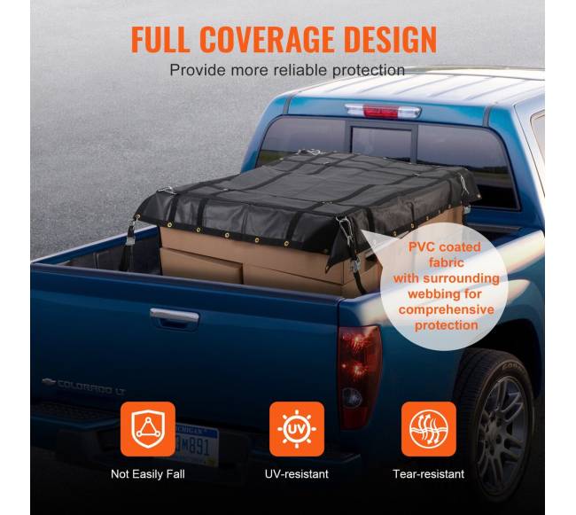 krovininis tinklas su reguliuojamomis sagtimis3