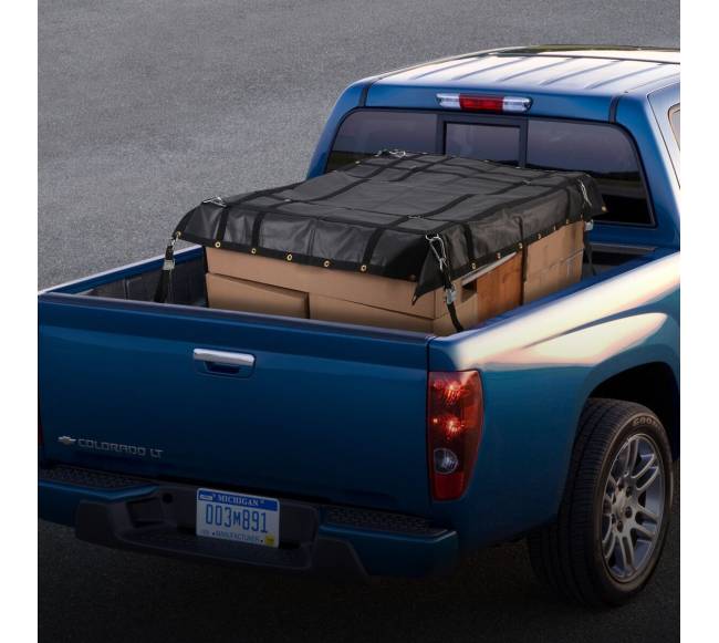 krovininis tinklas su reguliuojamomis sagtimis7