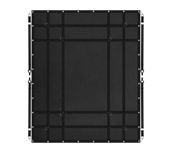 krovininis tinklas su reguliuojamomis sagtimis10