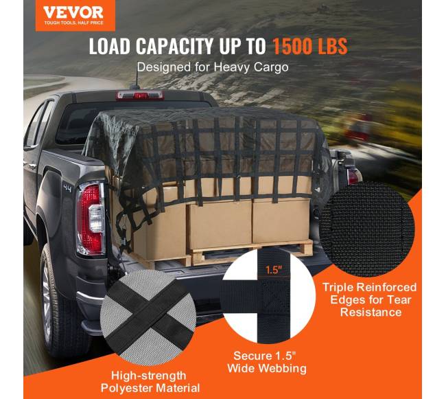 krovininis tinklas su reguliuojamais diržais1