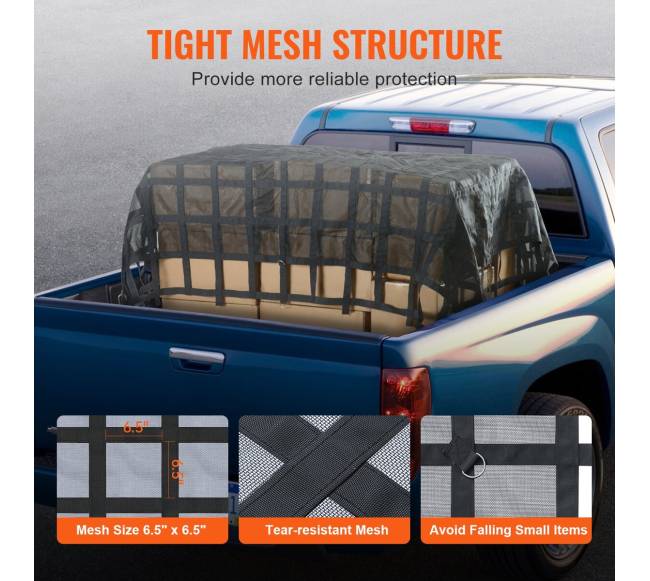 krovininis tinklas su reguliuojamais diržais3