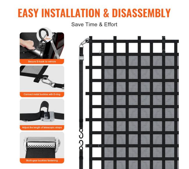 krovininis tinklas su reguliuojamais diržais4