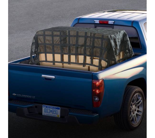 krovininis tinklas su reguliuojamais diržais7