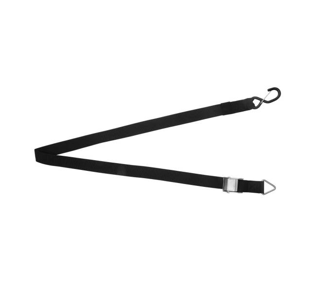 krovininis tinklas su reguliuojamais diržais9