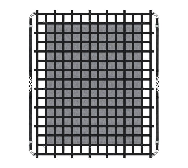 krovininis tinklas su reguliuojamais diržais10