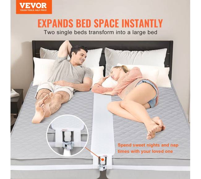 lova sudedamoji juosta su diržu ir krepšiu1