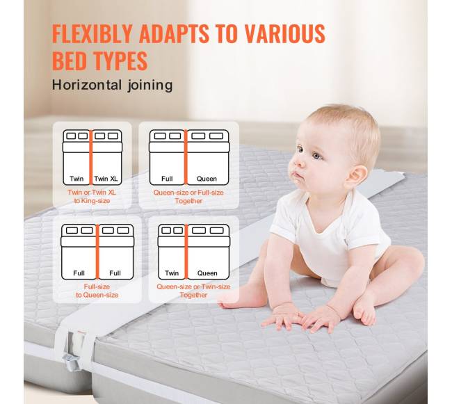 lova sudedamoji juosta su diržu ir krepšiu4