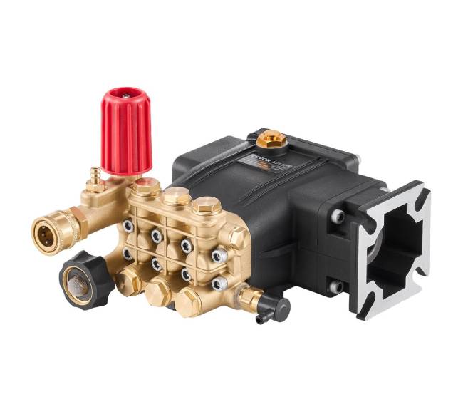 Plytelių plovimo siurblys 19 mm horizontalus0