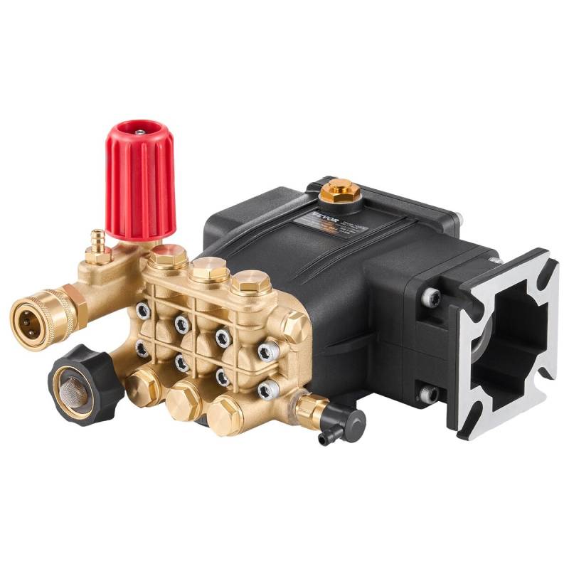 Plytelių plovimo siurblys 19 mm horizontalus0