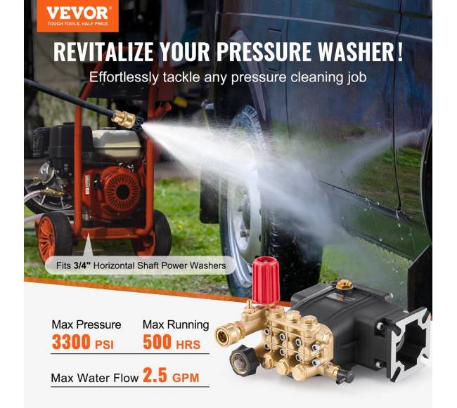 Plytelių plovimo siurblys 19 mm horizontalus1