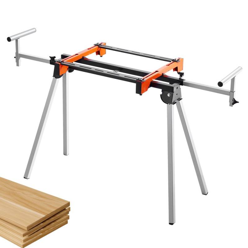 Mitrinės pjovimo staklės stovas sulankstomas plieninis0