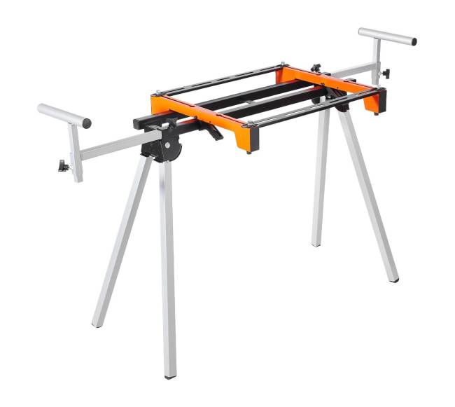 Mitrinės pjovimo staklės stovas sulankstomas plieninis8