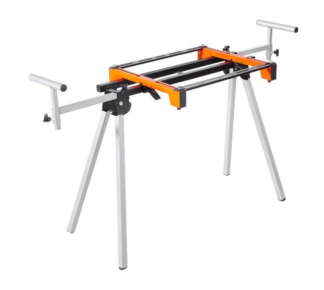 Mitrinės pjovimo staklės stovas sulankstomas plieninis9