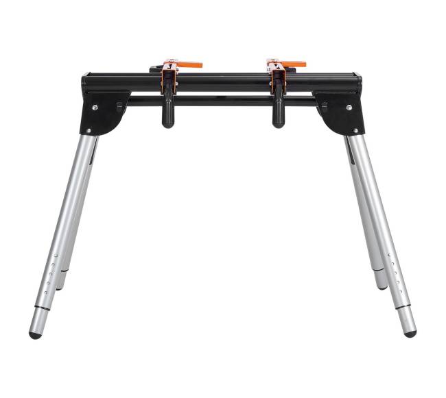 Kampinio pjūklo stovas reguliuojamo aukščio10