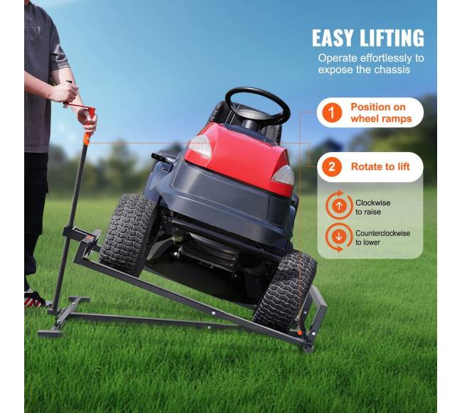 400 kg vejapjovių ir traktorių keltuvas2