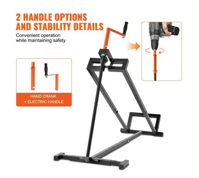 400 kg vejapjovių ir traktorių keltuvas3