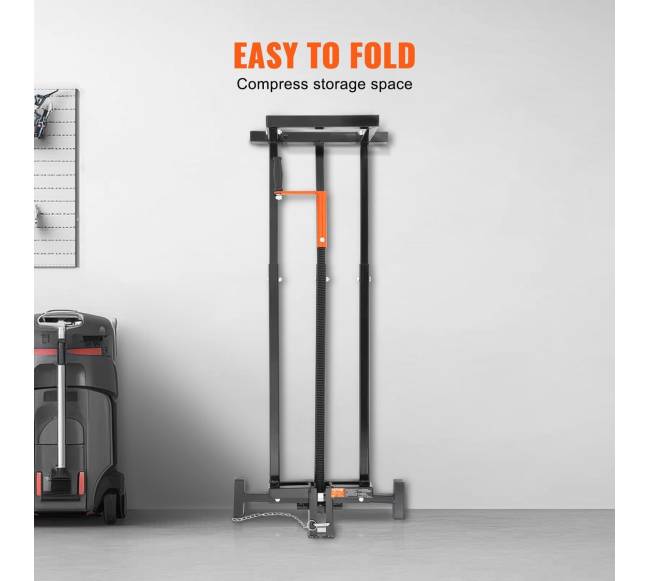 400 kg vejapjovių ir traktorių keltuvas4