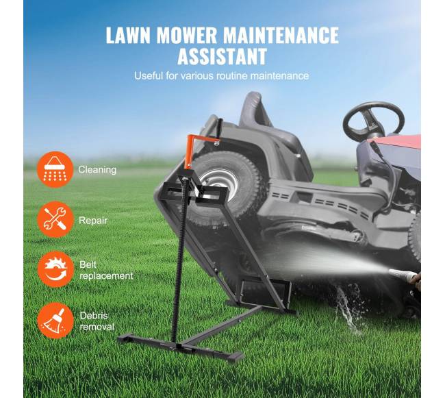 400 kg vejapjovių ir traktorių keltuvas5