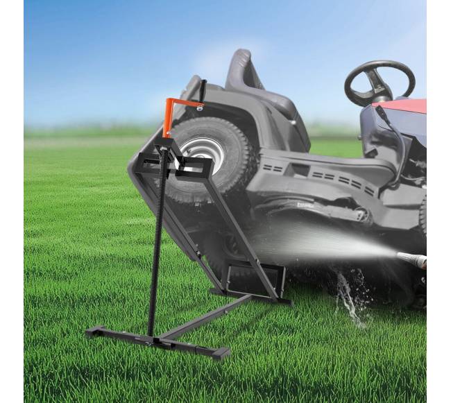 400 kg vejapjovių ir traktorių keltuvas7