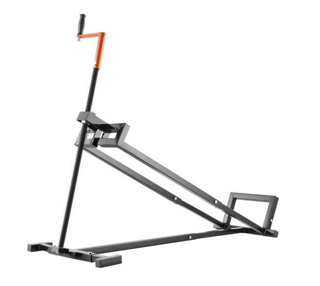 400 kg vejapjovių ir traktorių keltuvas8