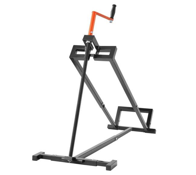 400 kg vejapjovių ir traktorių keltuvas9