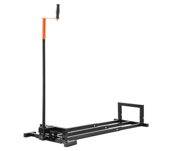 400 kg vejapjovių ir traktorių keltuvas10