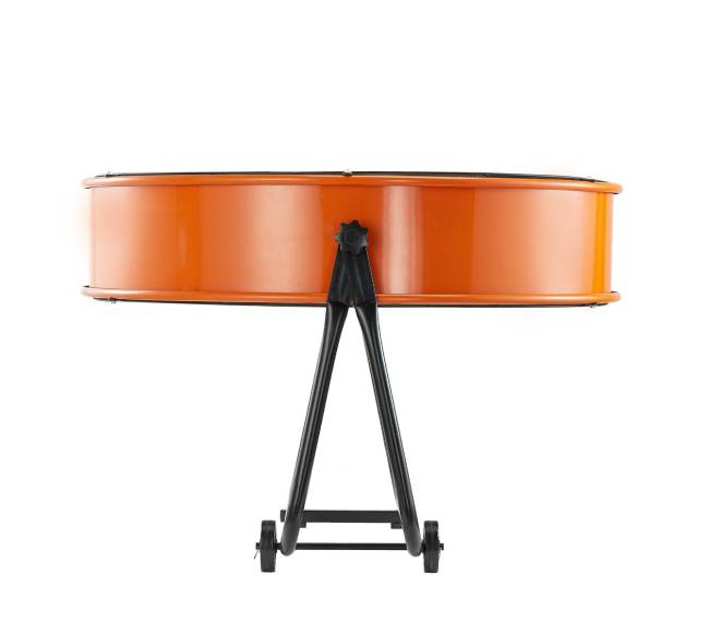 Pramoninis būgninis ventiliatorius 76 cm 3 greičiai10