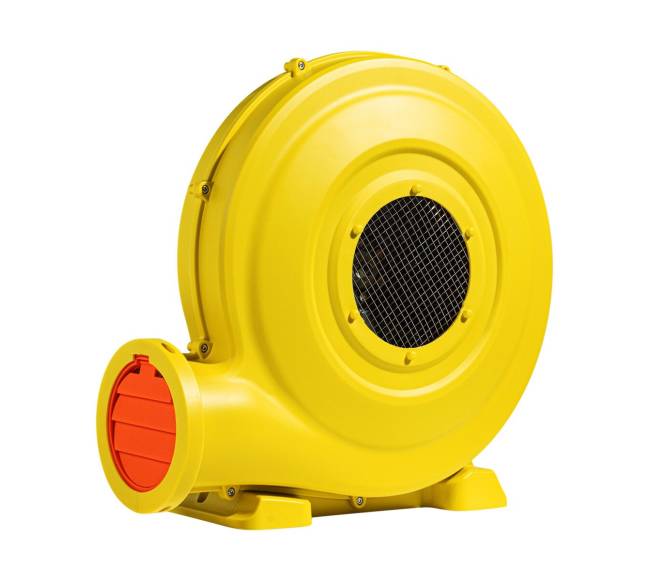 Pripučiamo batuto orapūtė 950W0