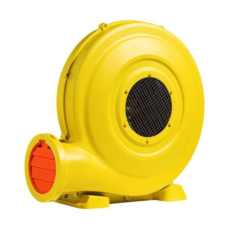 Pripučiamo batuto orapūtė 950W0