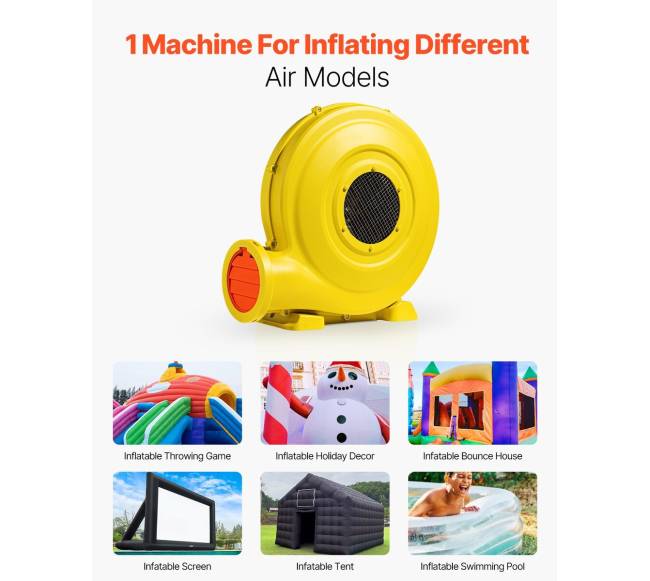 Pripučiamo batuto orapūtė 950W1