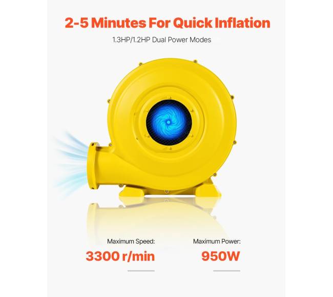 Pripučiamo batuto orapūtė 950W2