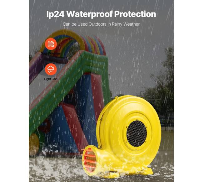 Pripučiamo batuto orapūtė 950W3