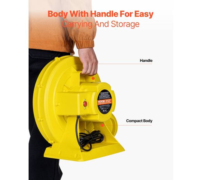 Pripučiamo batuto orapūtė 950W4