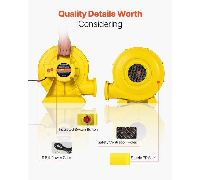 Pripučiamo batuto orapūtė 950W5