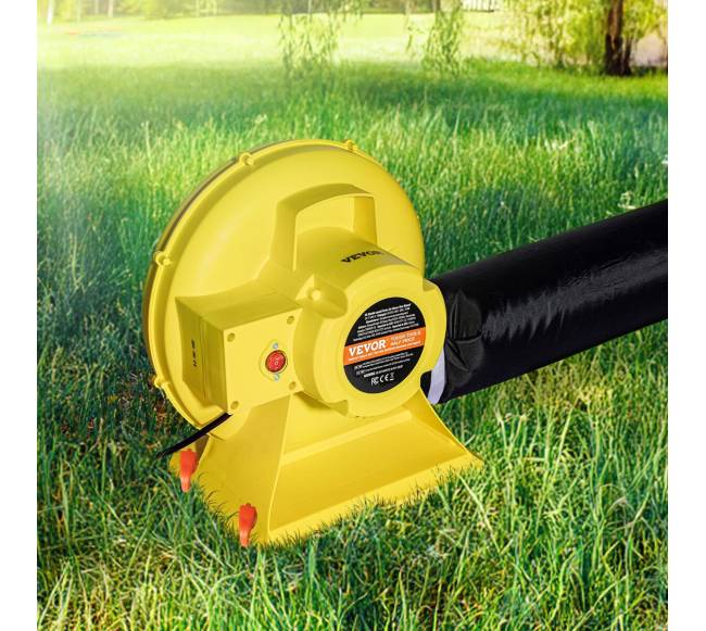 Pripučiamo batuto orapūtė 950W7