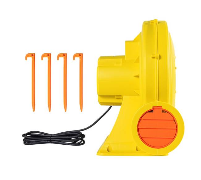 Pripučiamo batuto orapūtė 950W8