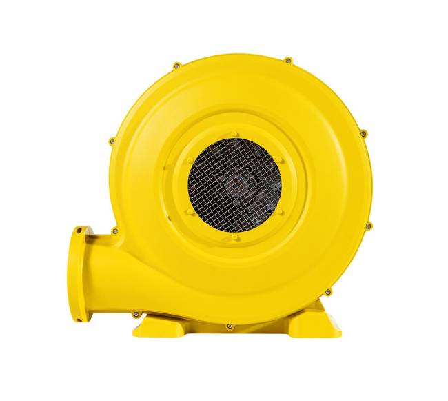 Pripučiamo batuto orapūtė 950W9