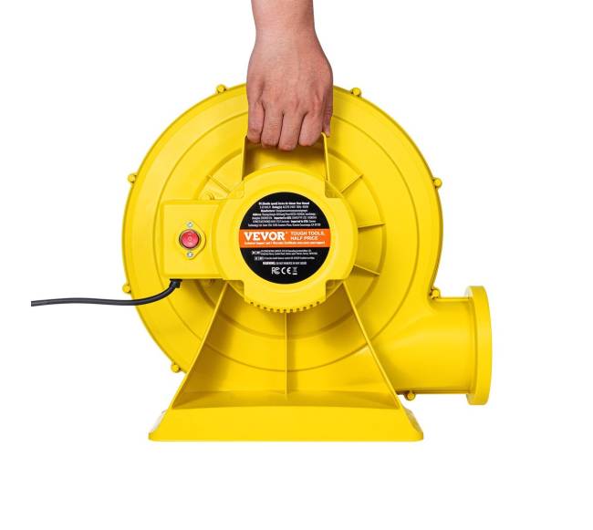 Pripučiamo batuto orapūtė 950W10