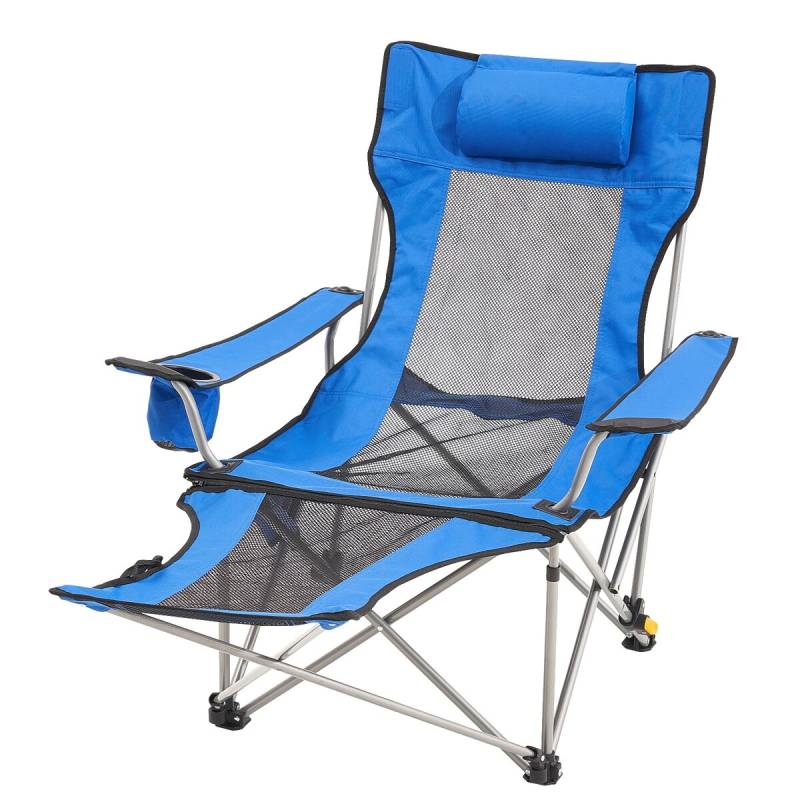 Sulankstoma kėdė lauke ir namie iki 150 kg0