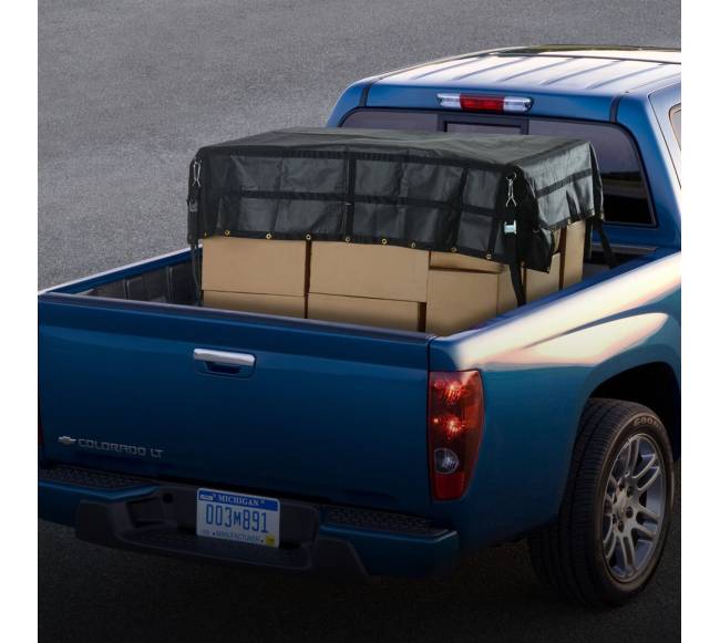 Krovininis tinklas 244 x 206 cm reguliuojamas7