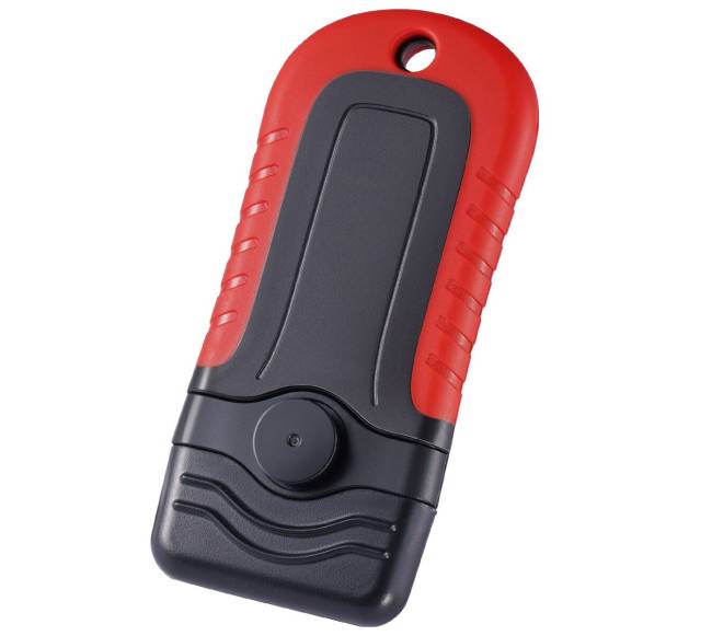 Užrakinamas grandiklis su 15 ašmenų0