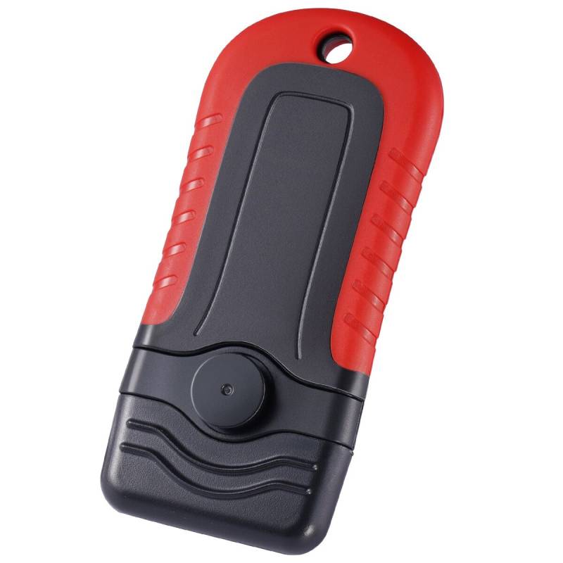 Užrakinamas grandiklis su 15 ašmenų0