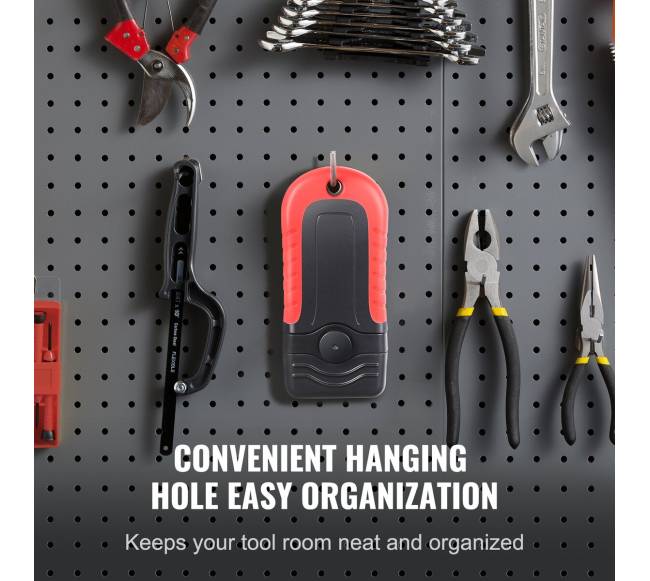 Užrakinamas grandiklis su 15 ašmenų5