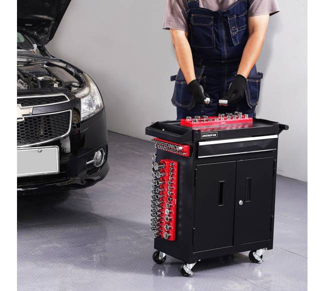 Magnetinis galinių galvučių rinkinys 3 vnt.7