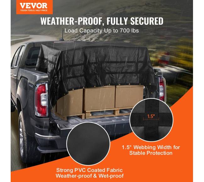 Krovininis tinklelis su reguliuojamomis sagtimis1