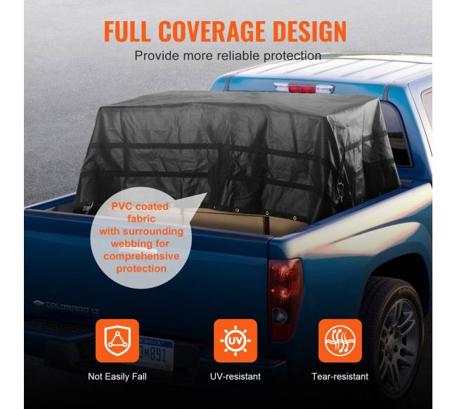 Krovininis tinklelis su reguliuojamomis sagtimis3