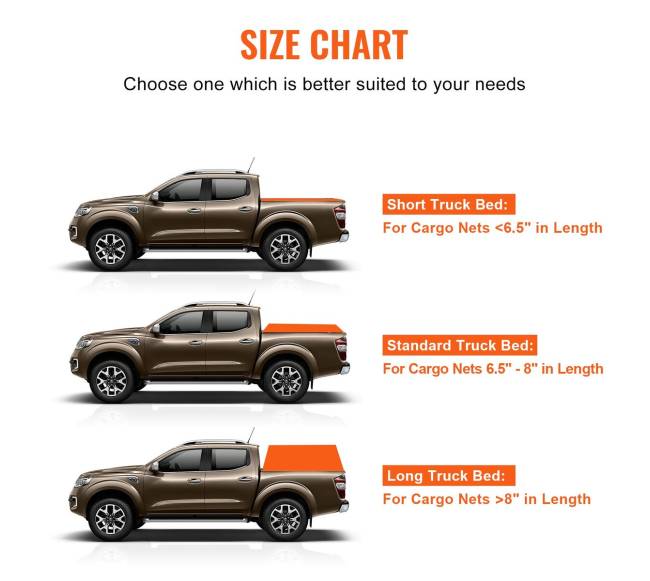 Krovininis tinklelis su reguliuojamomis sagtimis5