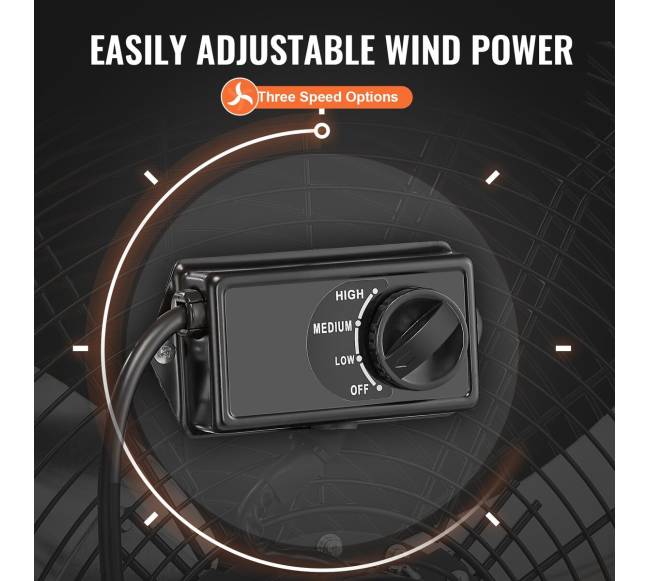 24 colių pramoninis ventiliatorius sandėliui3